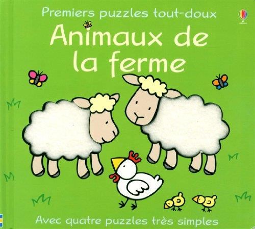Nos amis