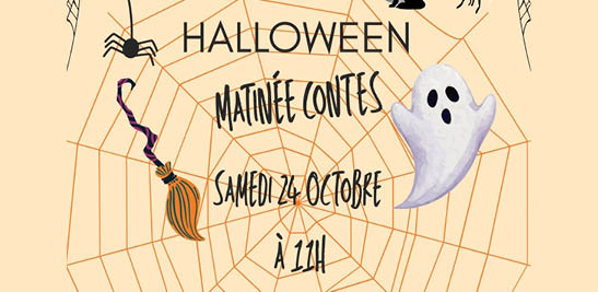 24 10 Matinee contes