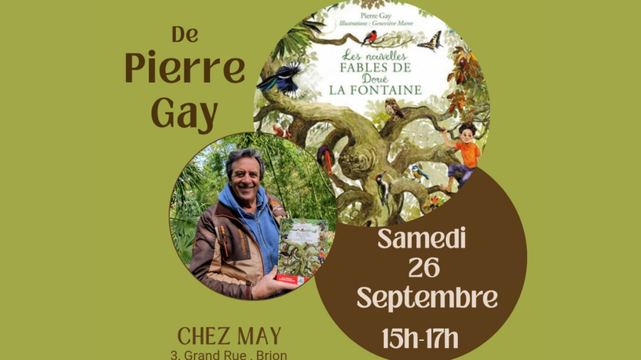 26 09 -Dedi Pierre Gay3