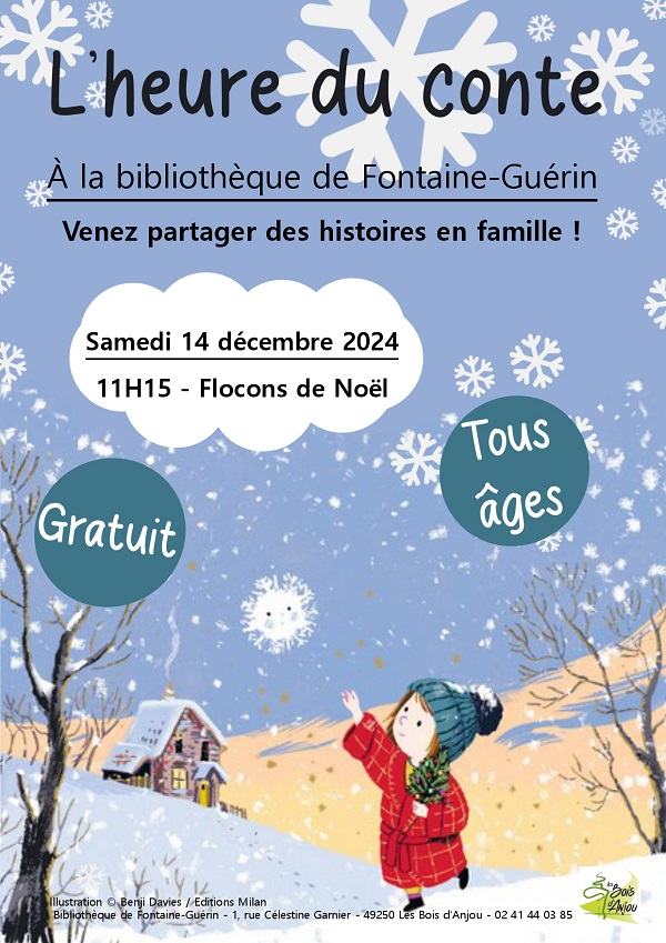 Affiche Noel 2024_page-0001min