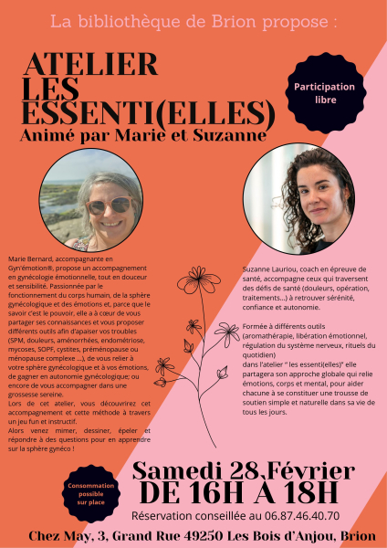atelier lessentielle de la femme_page-0001 1