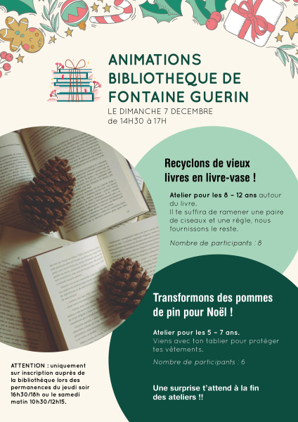 CA-DGR-251121_ Animations noel bibli FG