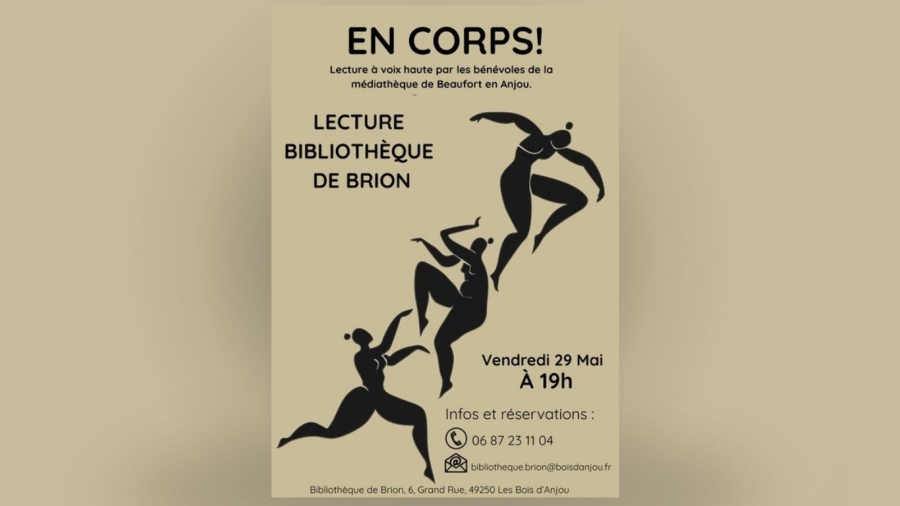 Design-sans-titre