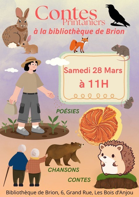 matinee contes 28 03 bibli BR